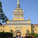 ���� ������, ������, 62 ���� - ��������� 4 ������ 2026 � ������ ���� ����������