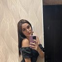 ���� ���������, ������ - ��������� 7 ���� 2026