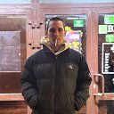 ���� �������, ��������, 22 ���� - ��������� 4 ������� 2026 � ������ ���� ����������