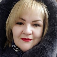 �����, 50 ���, ��������