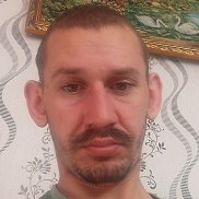 �������, 25 ���, ������