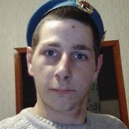 �����, 23 ����, ������