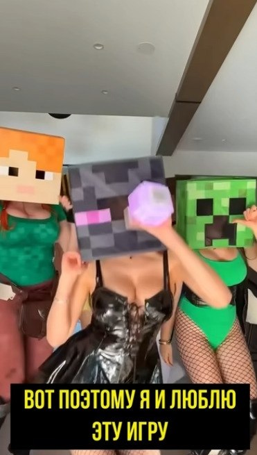 ������� �� ���� ����� ������