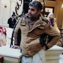 Umar, ������, 49 ���