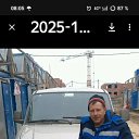 ���� ������, ��������, 55 ��� - ��������� 10 ������� 2025 � ������ ���� ����������