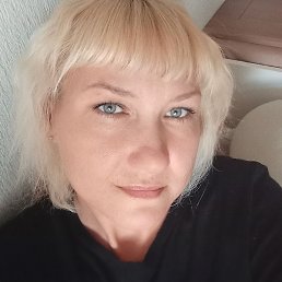 �����, ������������, 40 ���