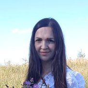 ��������, 38 ���, ������