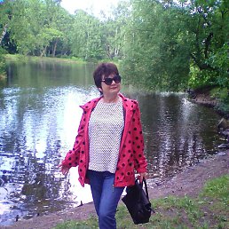 ���� ������, �����-���������, 72 ���� - ��������� 27 ������� 2023