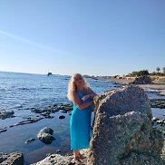 ����, 52 ����, ���