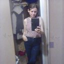 ���� �, ��������, 34 ���� - ��������� 8 ������� 2024