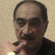 ВАХИД, 49 лет, Белгород ВАХИД, 49 лет, Белгород