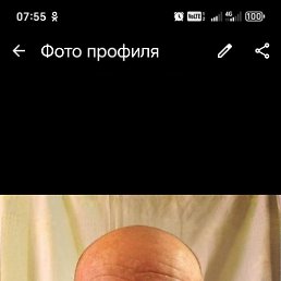 ���� �����, ��������, 48 ��� - ��������� 24 ���� 2026
