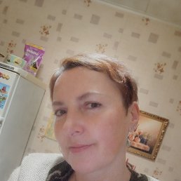 , 50, 