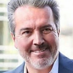 Brian, �����������, 61 ���