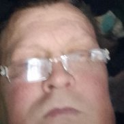 ������� �������, 54 ����, ������