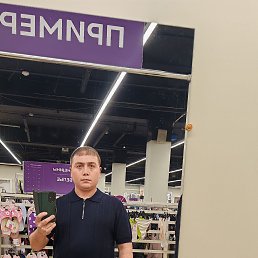 ���� �����, ������, 39 ��� - ��������� 25 ��� 2026