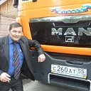 ���� �����, ���� - ��������� 25 ������ 2026 � ������ ���� ����������