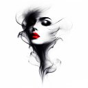   ......), , 50  -  21  2025    