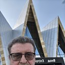 ���� �������, ������, 63 ���� - ��������� 5 ������ 2026