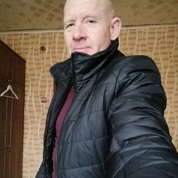 , 53, 