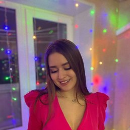 ���� ����, ������, 27 ��� - ��������� 5 ���� 2026