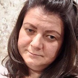 �����, ����, 43 ����