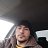 ���� Armen Pogosyan, ������, 32 ���� - ��������� 19 ������ 2026