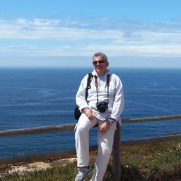 Andy, ������, 65 ���