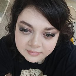 ����, �������������, 42 ����