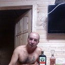 ���� ���������, ������, 52 ���� - ��������� 16 ������ 2023 � ������ ���� ����������