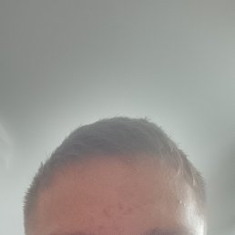 , 17, 