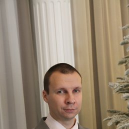 ���� Evgenii, ������� ��������, 34 ���� - ��������� 1 ������� 2025