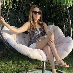 , 37, 