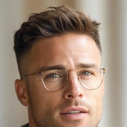 , 42,  