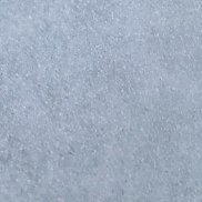 ������, 28 ���, ������