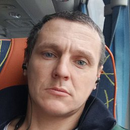 ������ ����������, ������, 37 ���