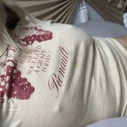 ���������, ����, 21 ���