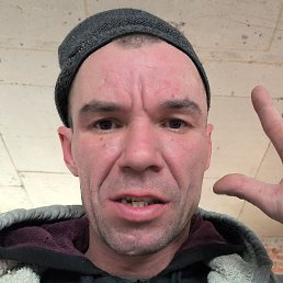 ������� ����������, ������, 38 ���