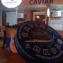 ���� �������, ������, 54 ���� - ��������� 27 �������� 2024 � ������ ���� ����������