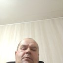 ���� ��������, ������, 55 ��� - ��������� 20 ������ 2024 � ������ ���� ����������
