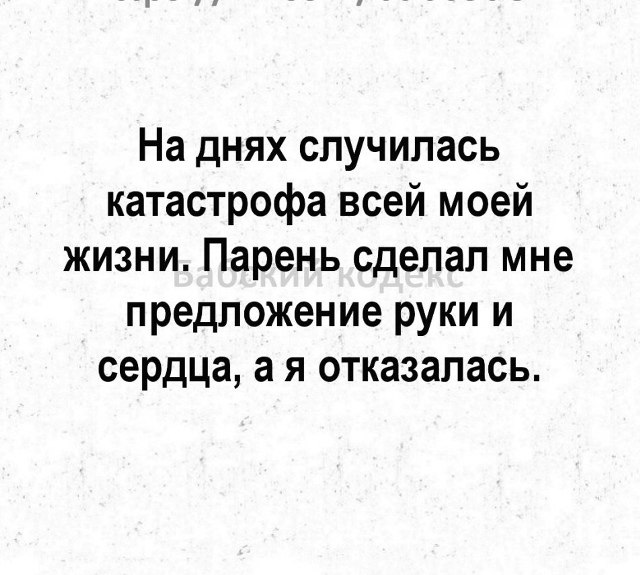 � ����� ������