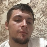Женя, 24 года, Пенза Женя, 24 года, Пенза