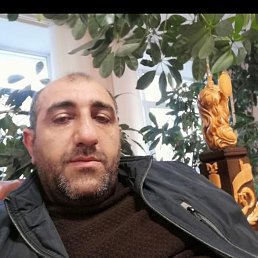 , 48, 