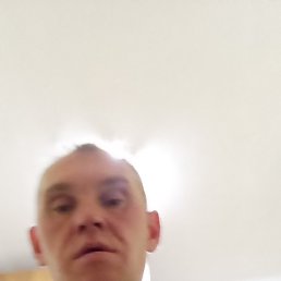 ������, ��������, 45 ���