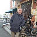 ���� �����, ������-���, 55 ��� - ��������� 25 ����� 2025 � ������ ���� ����������