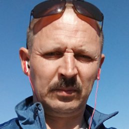 ������, �����-���������, 50 ���