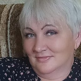 �������, ������, 66 ���