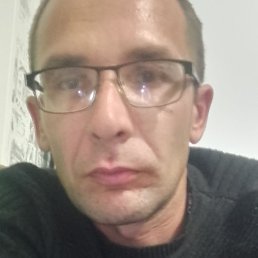 �����, ������, 36 ���