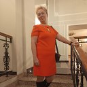 ���� @L�na, ���������, 50 ��� - ��������� 19 ������� 2025 � ������ ���� ����������