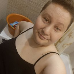, 32, 